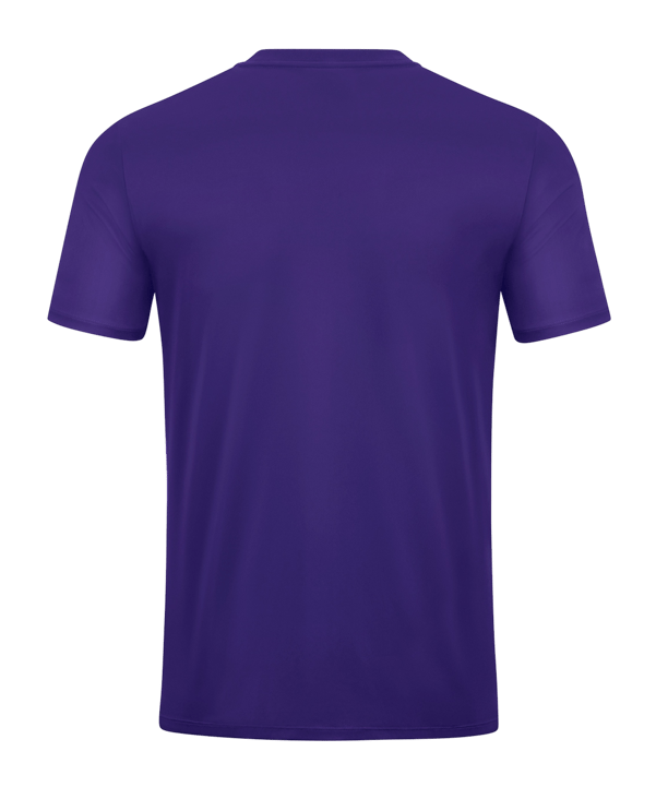 JAKO Power Trikot Lila Weiss F485 - lila