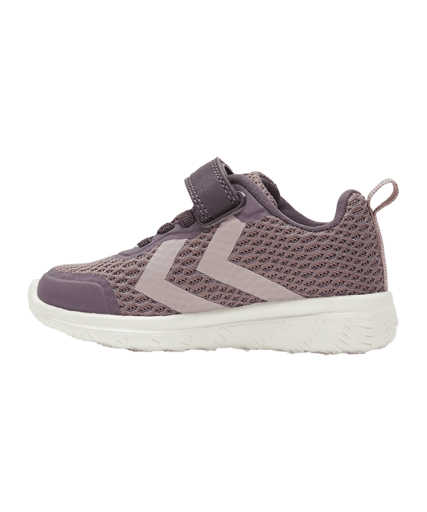 Hummel Kids Braun F2412 - braun