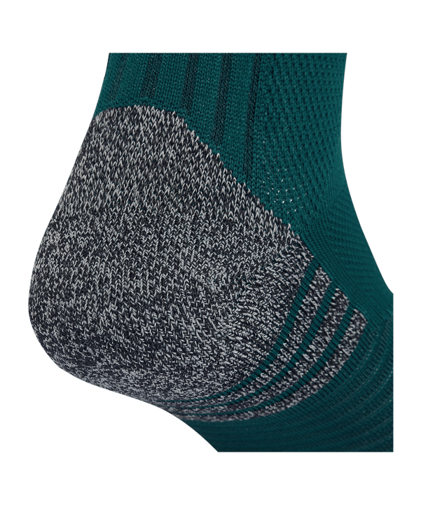 adidas Liverpool FC Keepersbroek Home 2026/2027 Groen - groen