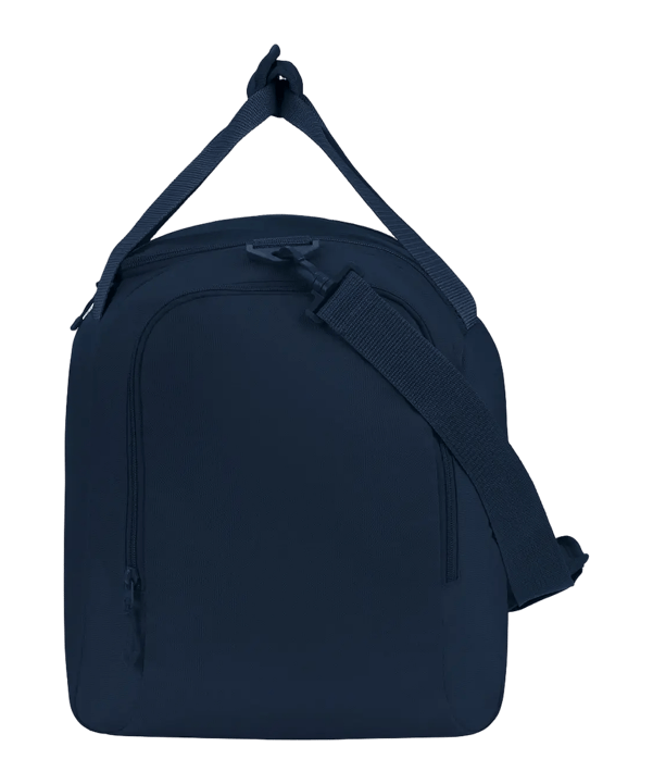 JAKO One M Tasche Dunkelblau F900 - bianco