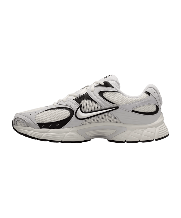 Nike V5 RNR Bianco C100 - bianco