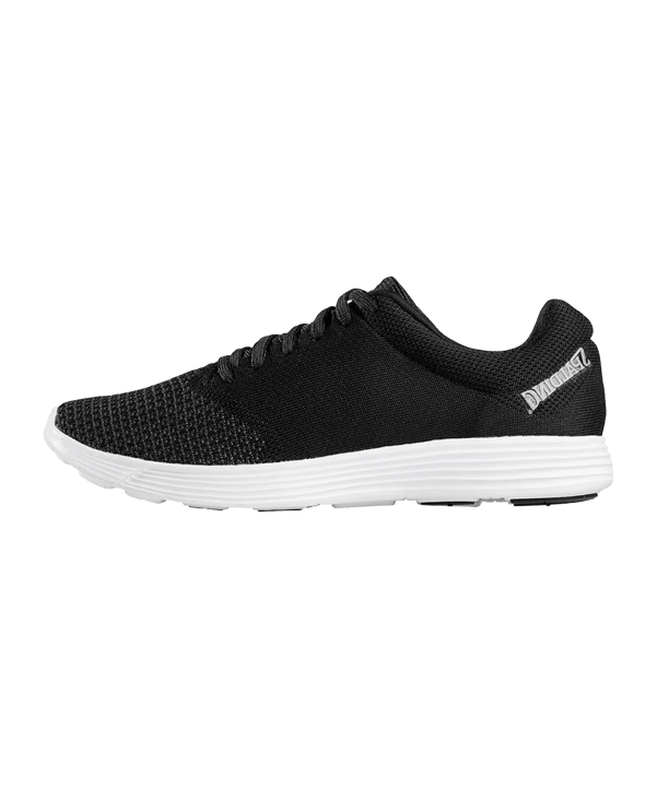 Spalding S-Float Schuh Grau F01 - grau
