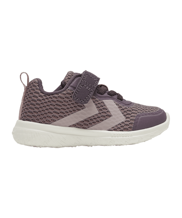 Hummel Kids Braun F2412 - braun