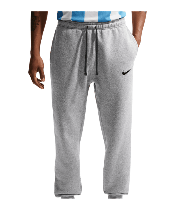 Nike Park 26 Jogginghose Grau F063 - grau
