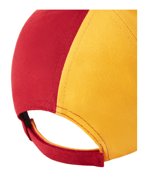 Galatasaray Istanbul Galatasaray Istanbul 5 Stars Cap Kids Mehrfarbig