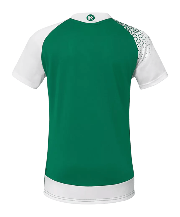 Kempa Ambition 28 Trikot Damen Grün F47 - gruen