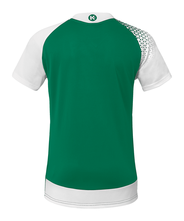 Kempa Ambition 28 Trikot Damen Grün F47