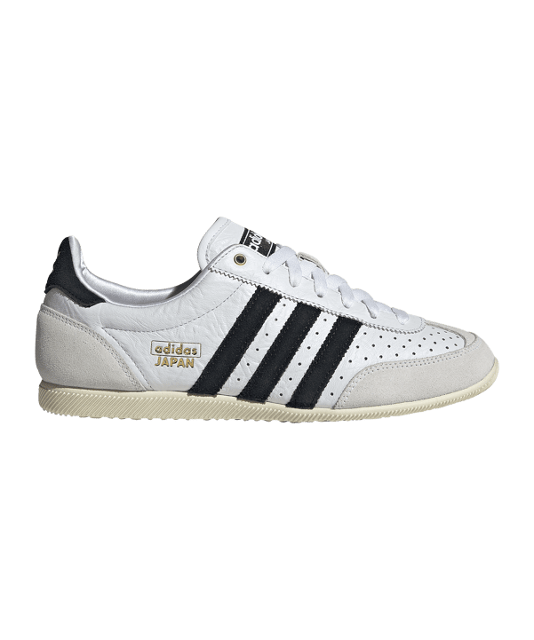 adidas Originals Japan Damen Weiß