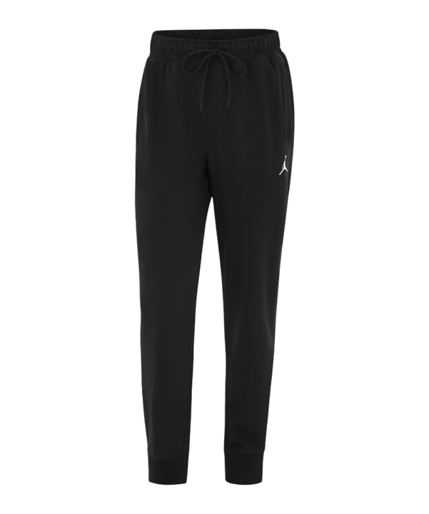 Jordan TM25 Air Stock Broek Dames Zwart K010 - zwart