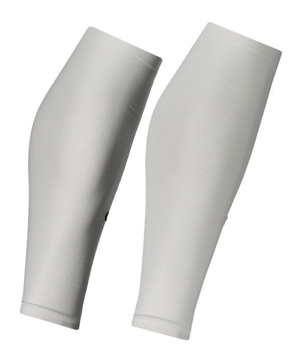 Nike Strike Dri-FIT Sleeves Weiss F100 - weiss