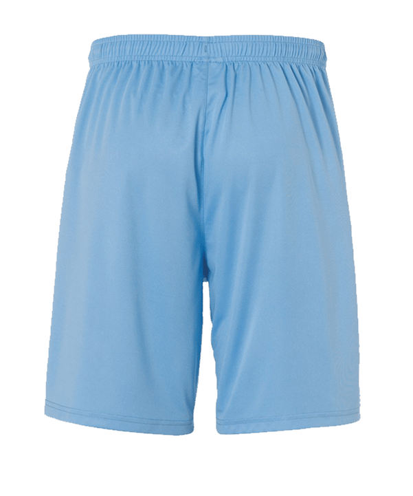 uhlsport Center Basic Short ohne Innenslip F19 - blau