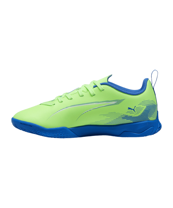 PUMA IN Groen K03 - groen