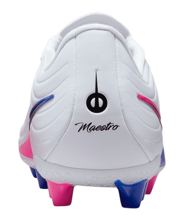 Nike Tiempo Maestro Academy AG Attack Weiß F146 - weiss