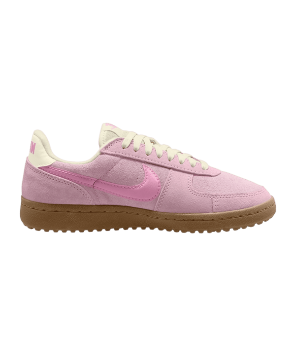 Nike Field General Damen Rosa - rosa