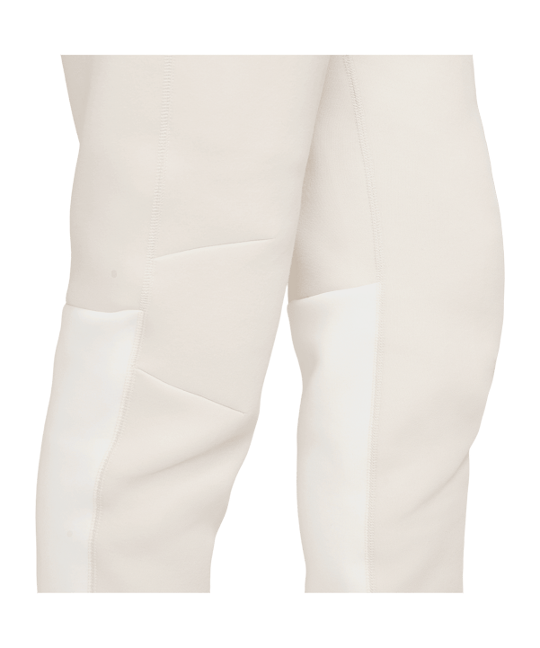 Nike Tech Fleece Jogginghose Braun F104 - braun