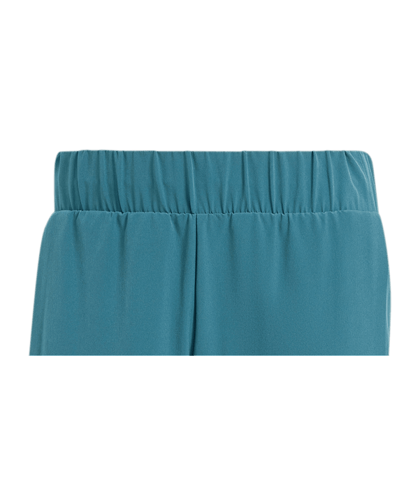 adidas team Pantaloni da allenamento Turchese - turchese