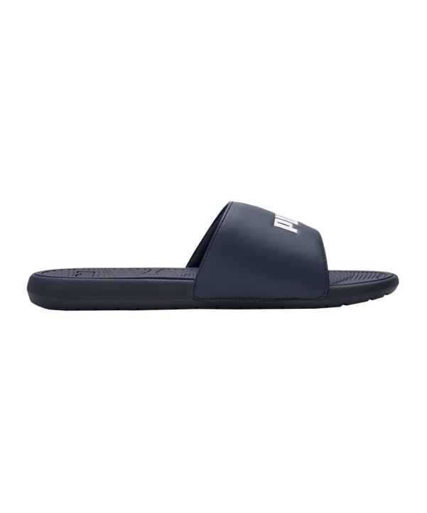 PUMA Cool Cat 2.0 Blau F04 - blau