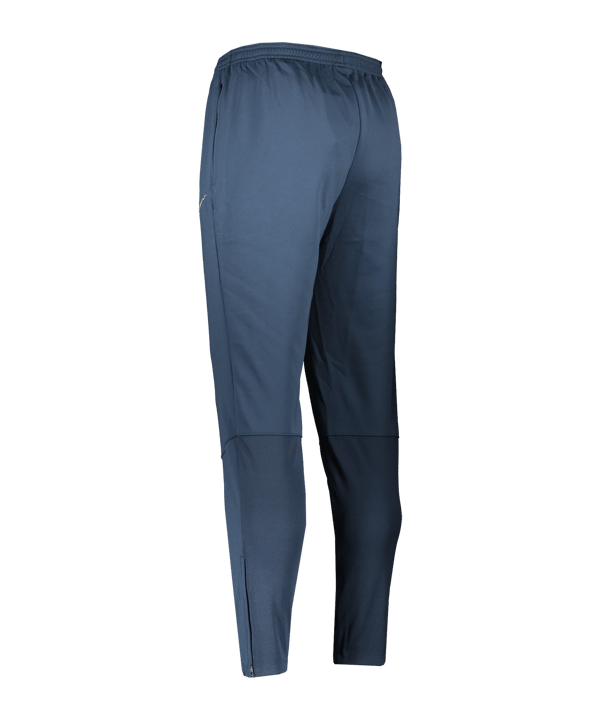 Nike Therma-FIT Academy Winter Warrior Hose F454 - blau