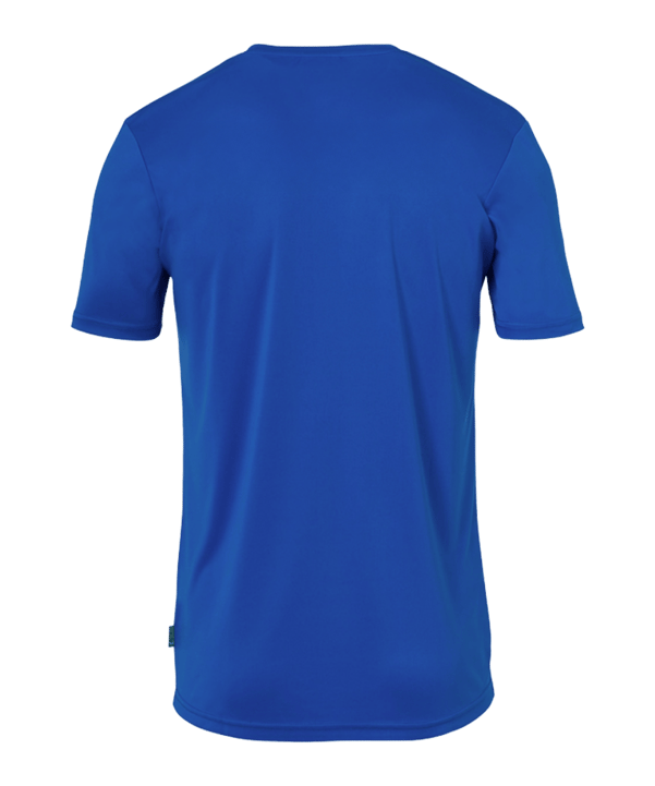 uhlsport Essential Functional T-Shirt Türkis F03 - tuerkis