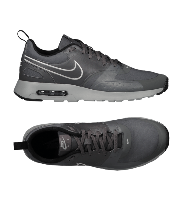 Nike Air Max Vision SE Sneaker Grau F009 - grau