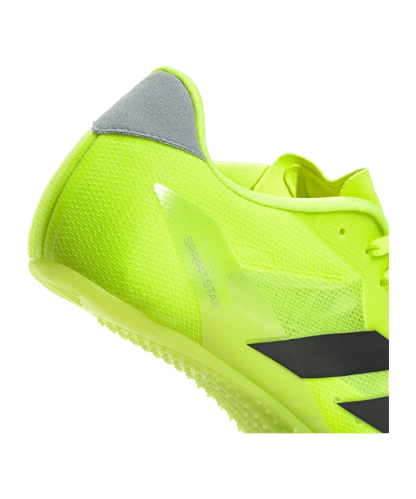 adidas Schuh Grün - gruen