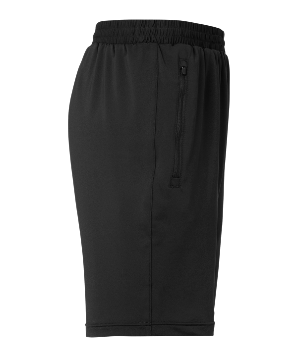 Short enfant Uhlsport Essential Tech noir F01 - noir