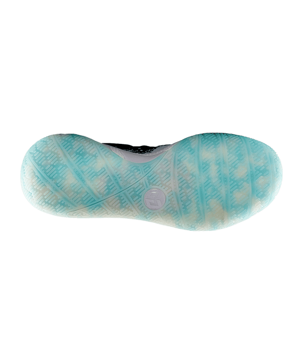 Li-Ning CJ McCollum 2 Grau - grau