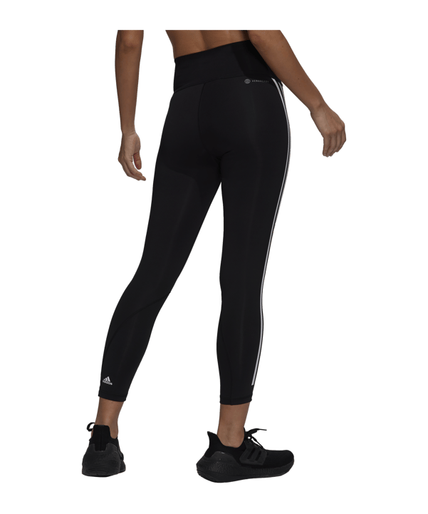 Optime Trainicons 7/8 Leggings