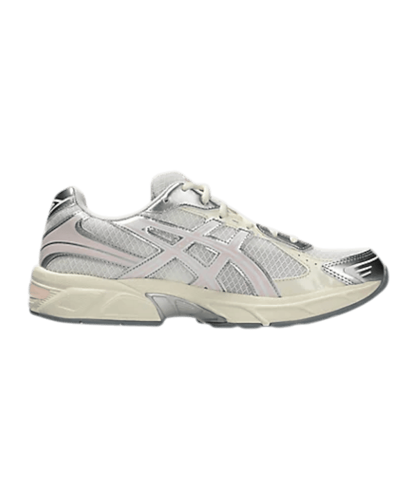 ASICS GEL-1130 Bianco - bianco