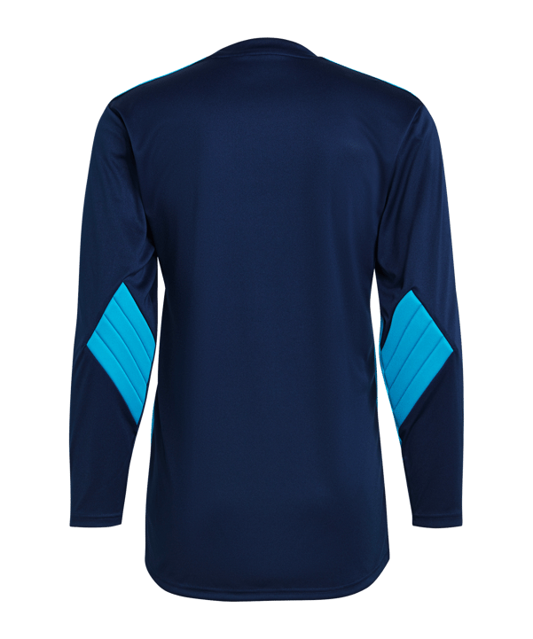 adidas Maillot Bleu - bleu
