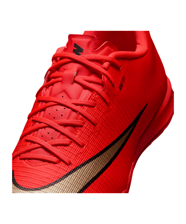 Nike Air Zoom Mercurial Vapor XVII Academy IN Break'Em Rot F600