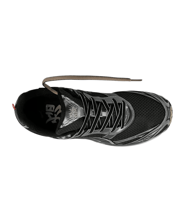 PUMA Homura OG Schwarz - schwarz