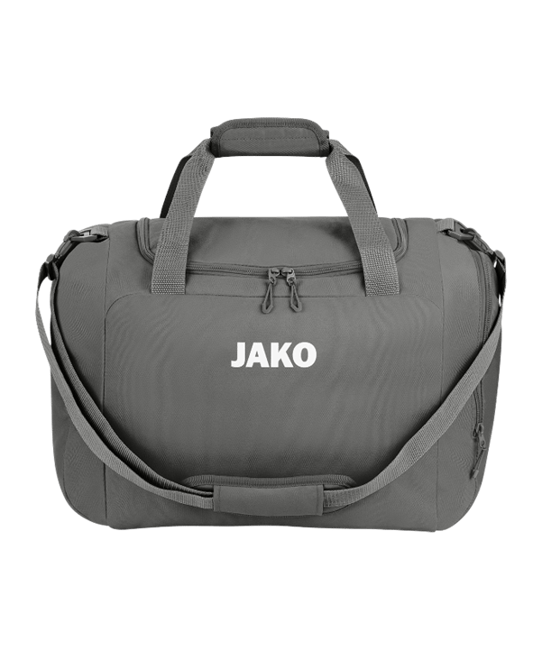 JAKO One Tasche Grau F825 - grau