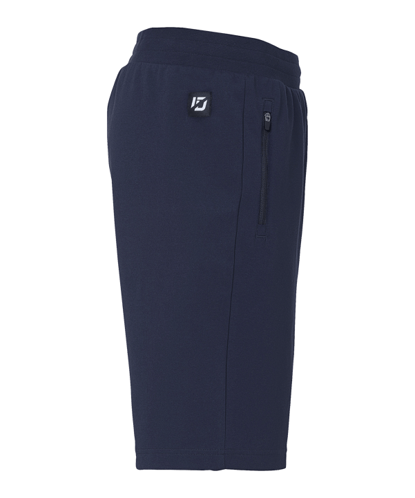 uhlsport ID Short Blau F41