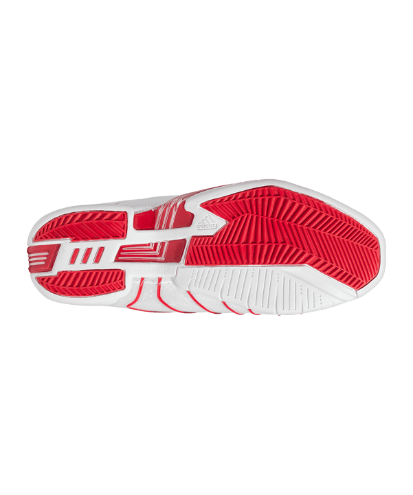 adidas Originals Tmax 3 Restomod Sneaker Weiß - weiss