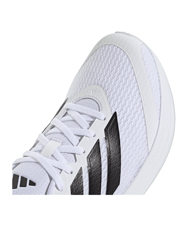 adidas Runfalcon 6 Laufschuh Weiß