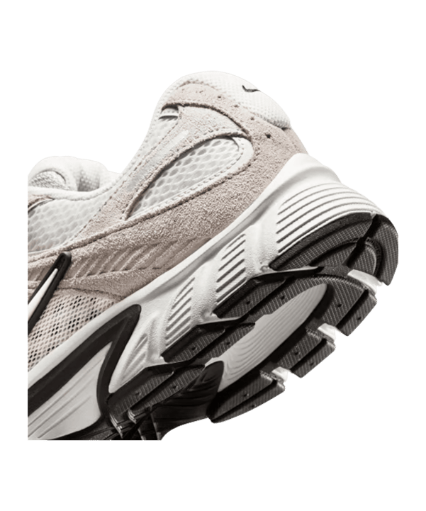 Nike V5 RNR Wit K103 - wit