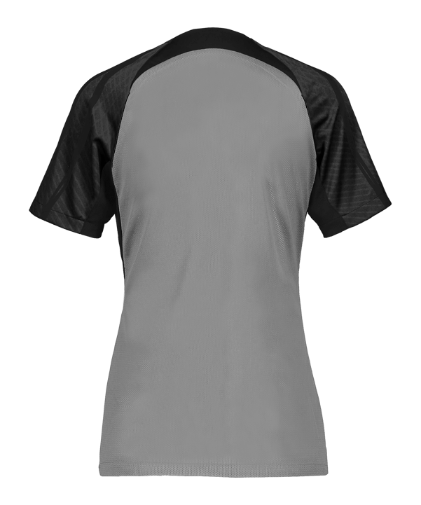 Nike Strike III Trikot Damen Grau F052 - grau