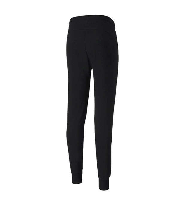 PUMA teamGOAL 23 Casuals Pants Jogginghose F03 - schwarz