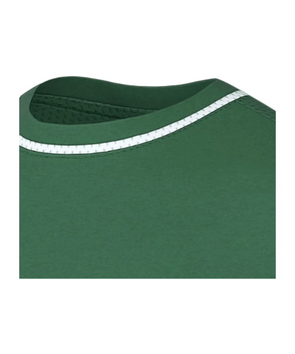Nike Park 26 Formation Vert C302 - vert
