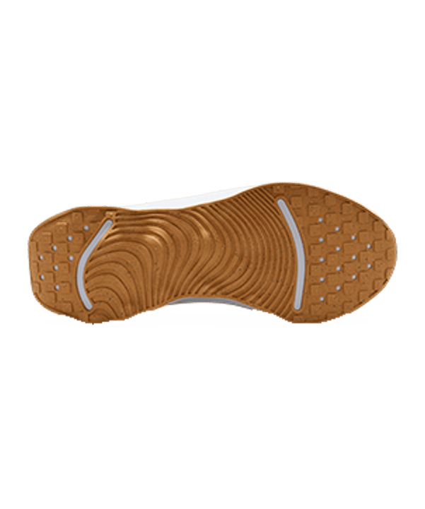 Nike Motiva Chaussure Femmes Beige C107 - beige