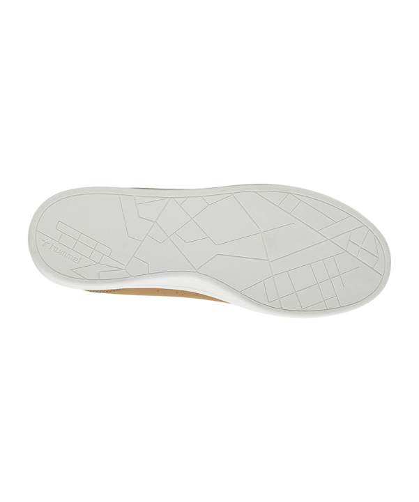 Hummel Marron C8020 - brun