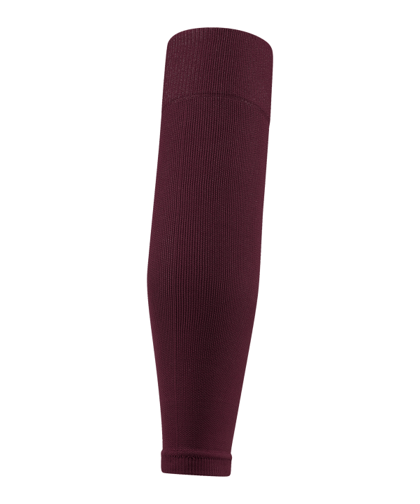 adidas Milano Sleeve Rot - rot