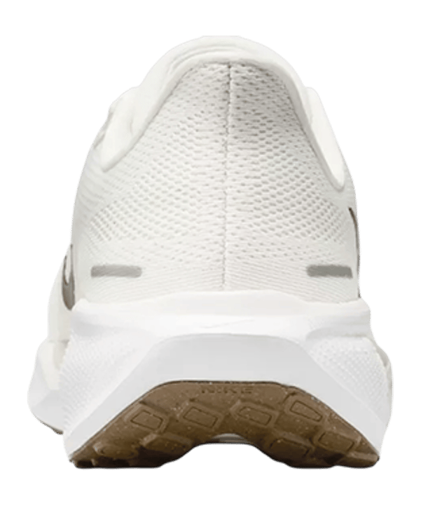 Nike Pegasus 41 Road Loopschoen Beige K111 - beige