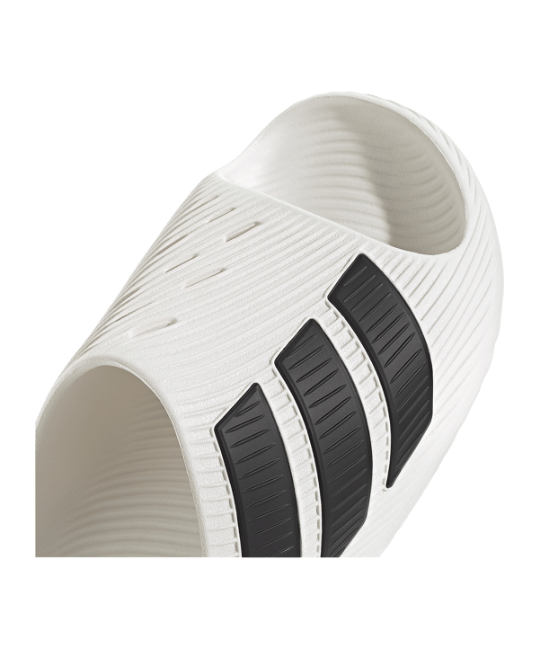 adidas Purechill Blanc - blanc