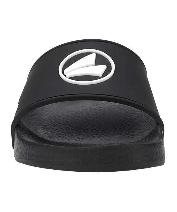 JAKO Jakolette Schwarz F729 - schwarz