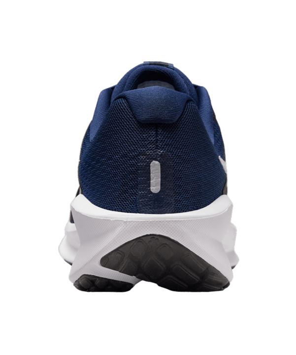 Nike Downshifter 13 Blau F400 - blau