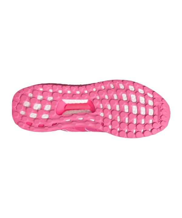 adidas Predator Accelerator TR roze wit | Sportschoenen | Sneakers