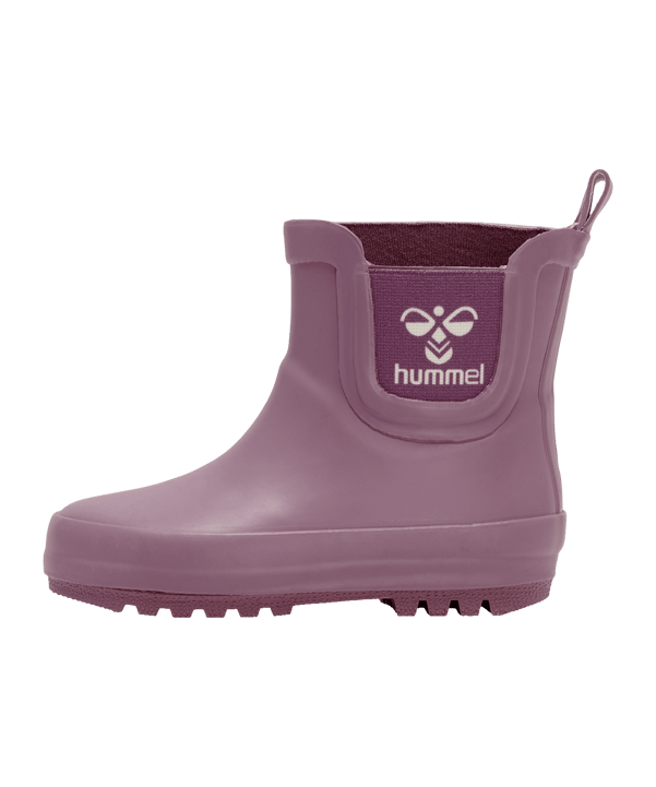 Hummel Kids Lila F3421 - lila