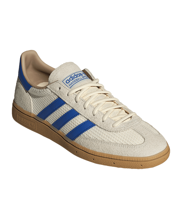 adidas Originals Handball Spezial Weiß - weiss